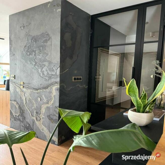 Fornir kamienny Autumn Rustic 2MM tapeta 122x61x0,2 cm