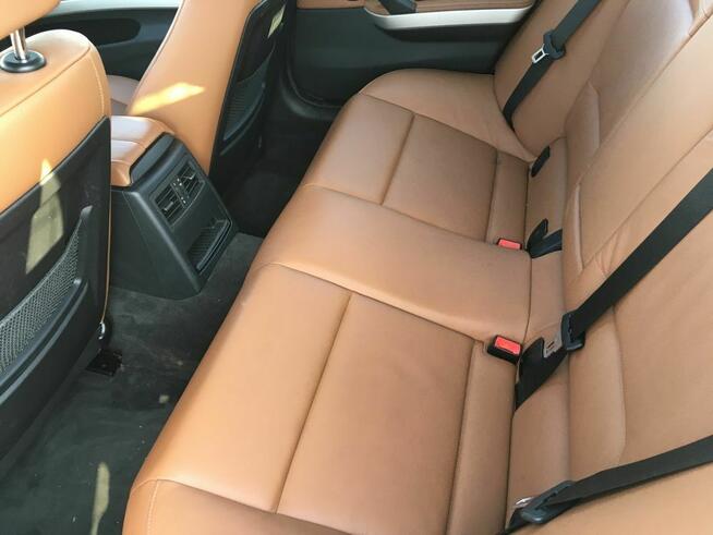 BMW e91 330D 245km automat, Webasto