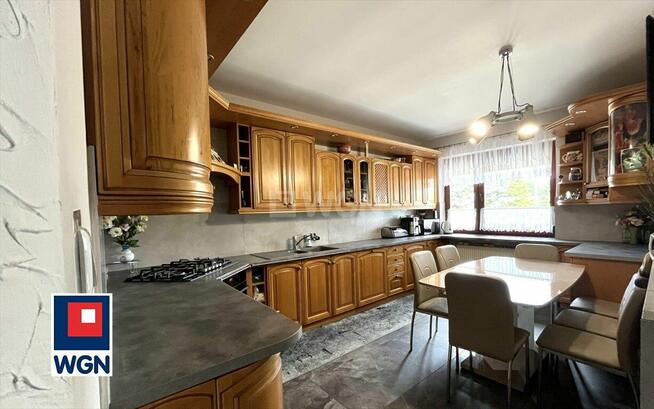 Na sprzedaż wyjątkowy Dom z Dużą Działką – Szklary Dolne