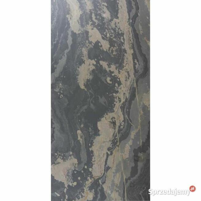 Fornir kamienny Autumn Rustic 2MM tapeta 122x61x0,2 cm