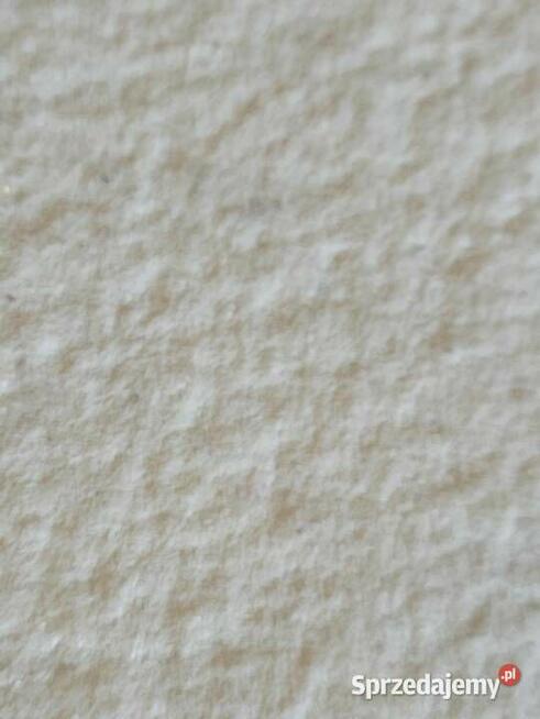 Fornir kamienny Raymoond White 2MM tapeta 122x61x0,2 cm