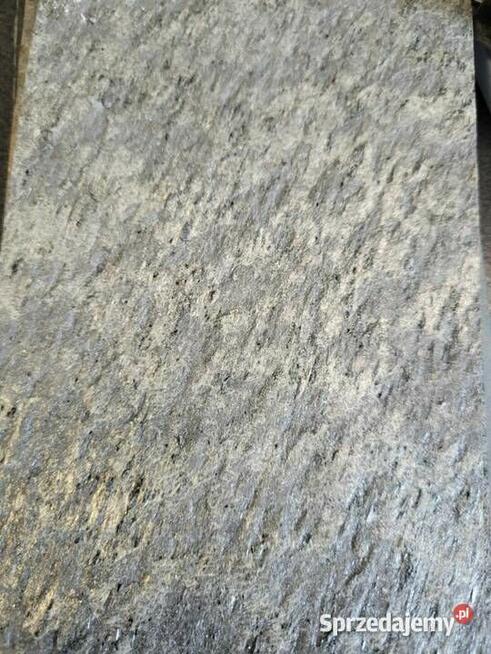 Fornir kamienny Silver Shine 2MM tapeta 122x61x0,2 cm