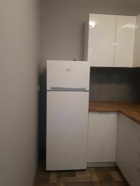 Kawalerka z balkonem, super lokalizacja obok ŚUM