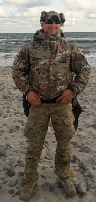 Prywatna ochrona VIP