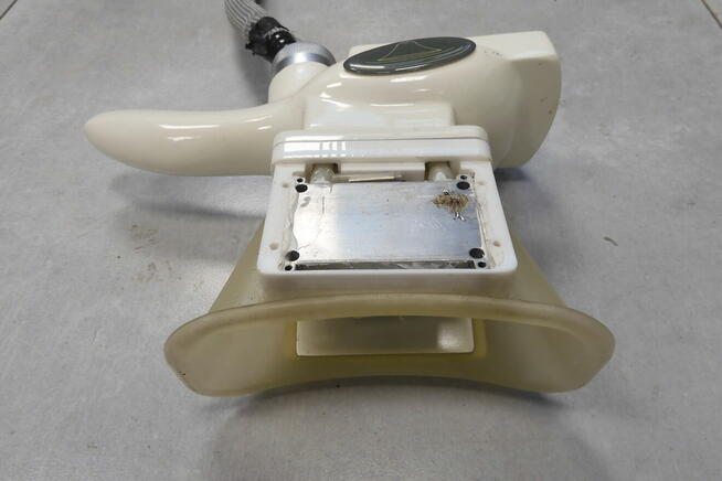 Serwis/Naprawa Kriolipolizy