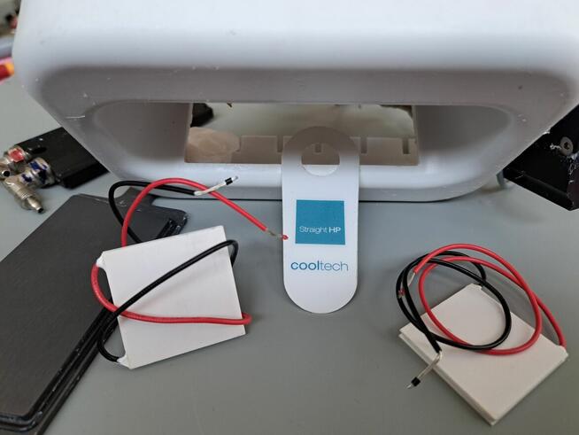 Serwis/Naprawa Kriolipolizy