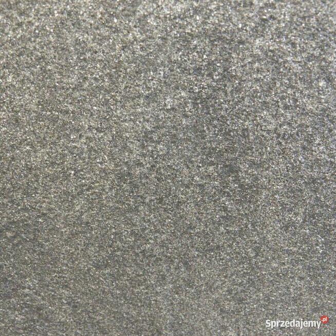 Fornir kamienny Black Shimmer 2MM tapeta 122x61x0,2 cm