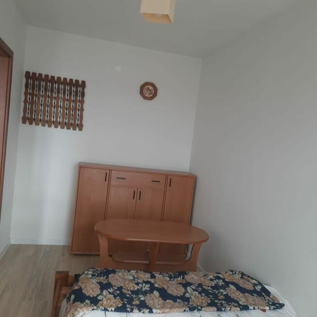 Apartament Mieszkanie Gdańsk na Święta Sylwestra, Ferie Zimo