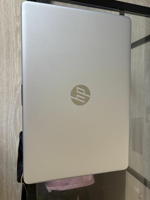 Laptop Hp 15 i5 (15,6cal)