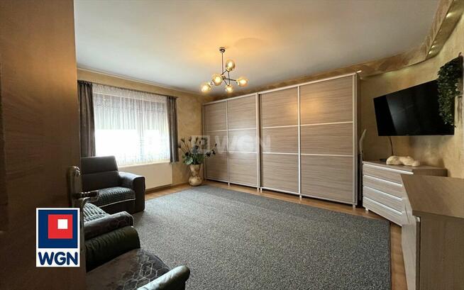 Na sprzedaż wyjątkowy Dom z Dużą Działką – Szklary Dolne