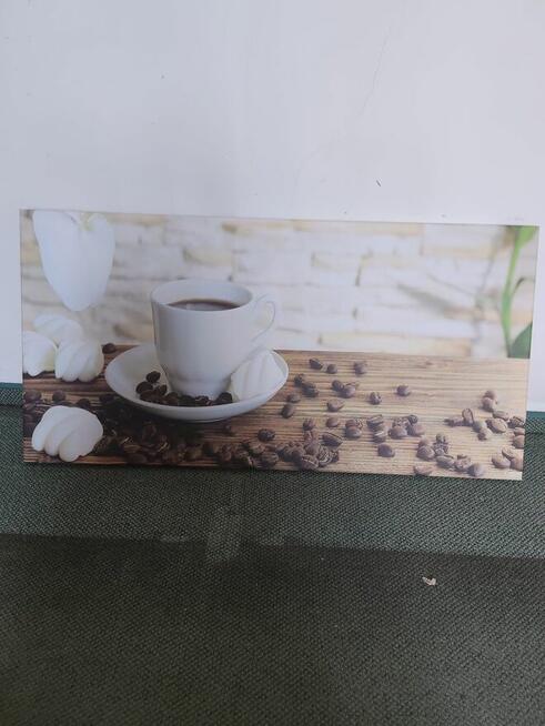 Okazja wyprzedaż wszystko za 1300