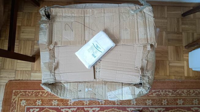 Sprzedam maski medyczne