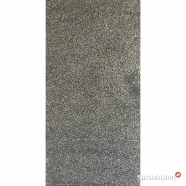 Fornir kamienny Black Shimmer 2MM tapeta 122x61x0,2 cm