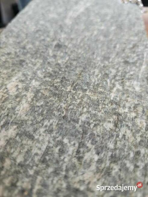 Fornir Kamienny Tinos Green tapeta 2MM 305x122x0,2 cm