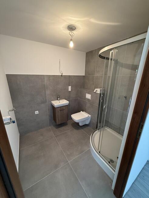 Na sprzedaż budynek mieszkalny | Słupca, ul. 3 Maja 17