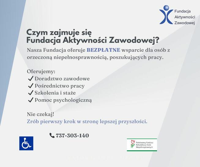 Pracownik produkcji / Bytom