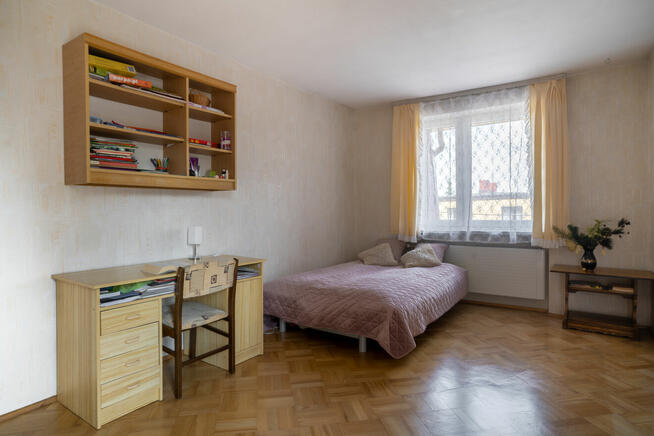 Sprzedaż zadbanego, przestronnego i wygodnego domu 355m