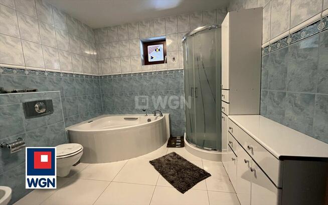 Na sprzedaż wyjątkowy Dom z Dużą Działką – Szklary Dolne