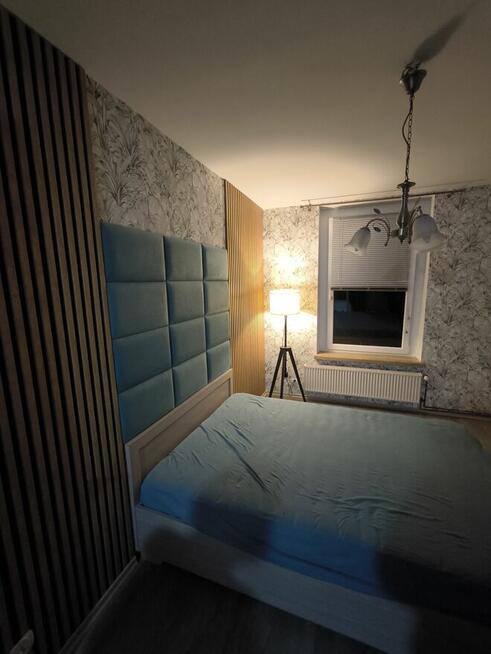 Instalator, wod, kan, elektryczne Gliwice, Zabrze