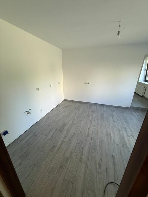 Na sprzedaż budynek mieszkalny | Słupca, ul. 3 Maja 17