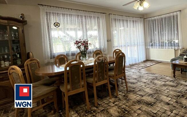 Na sprzedaż wyjątkowy Dom z Dużą Działką – Szklary Dolne