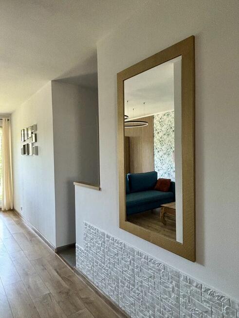 Wynajmę mieszkanie Stare Tarnowice