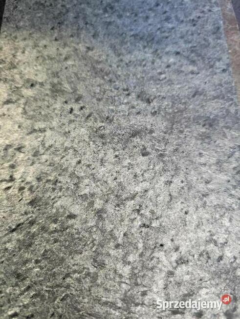 Fornir kamienny Silver Grey 2MM tapeta 122x61x0,2 cm