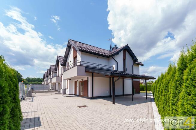 Dom Nowy Sącz, Stadnickich