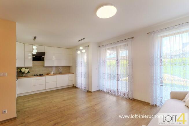 Dom Nowy Sącz, Stadnickich