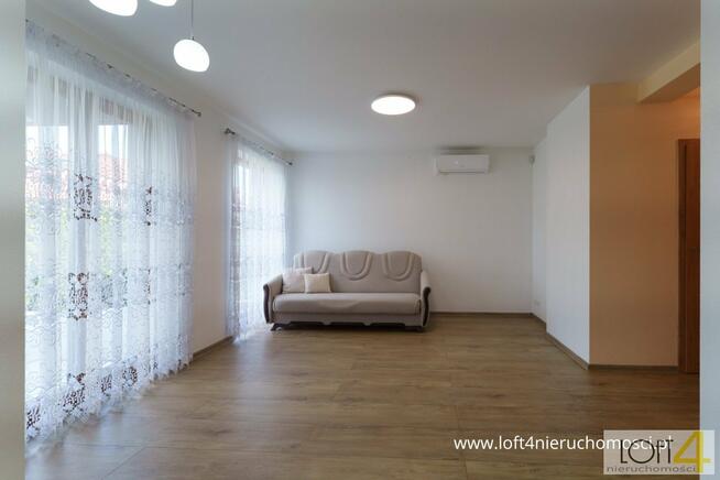 Dom Nowy Sącz, Stadnickich