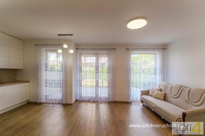 Dom Nowy Sącz, Stadnickich