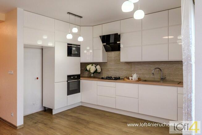 Dom Nowy Sącz, Stadnickich