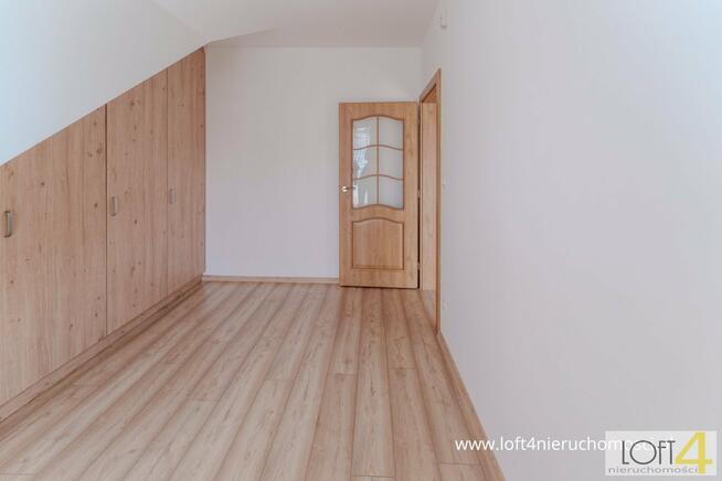 Dom Nowy Sącz, Stadnickich