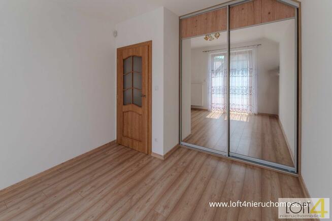 Dom Nowy Sącz, Stadnickich