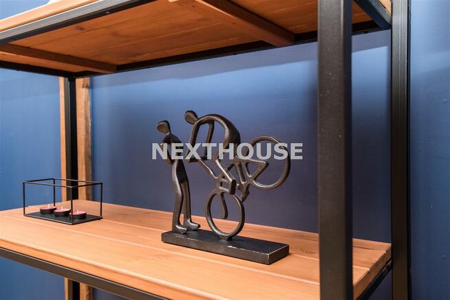 Mieszkanie Gliwice Centrum