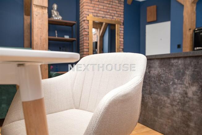 Mieszkanie Gliwice Centrum