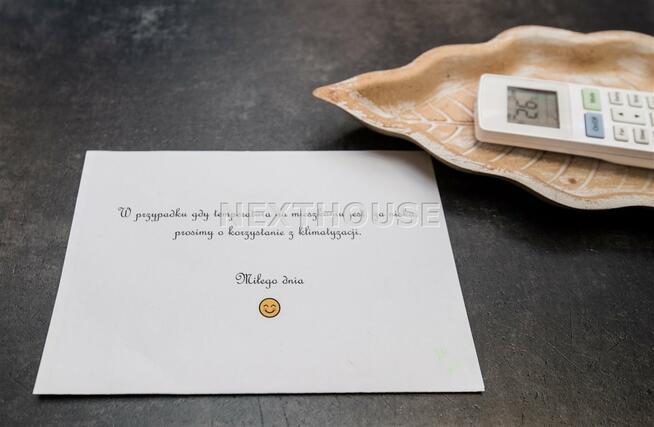 Mieszkanie Gliwice Centrum