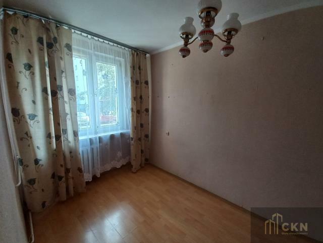 Mieszkanie Kraków Prądnik Biały, Krowoderskich Zuchów