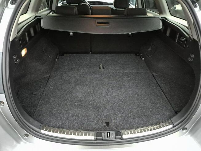 Auris 1.8 hybryda Sports 100km automat NAVI serwis BEZYWPADEK 2017