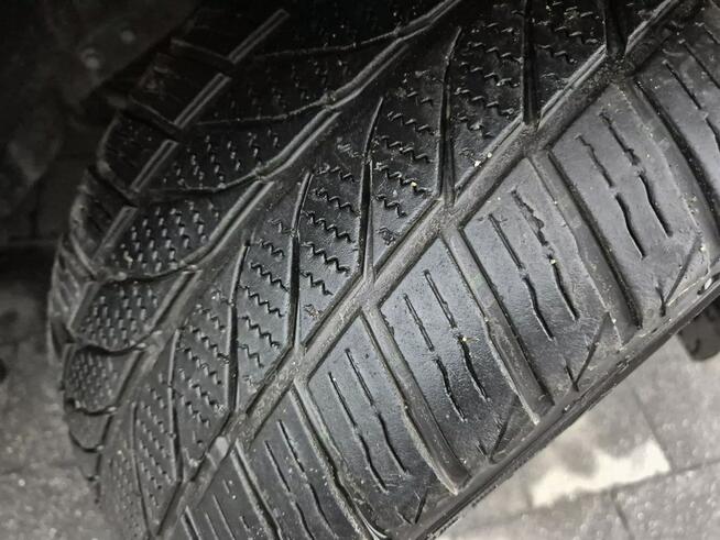 Auris 1.8 hybryda Sports 100km automat NAVI serwis BEZYWPADEK 2017