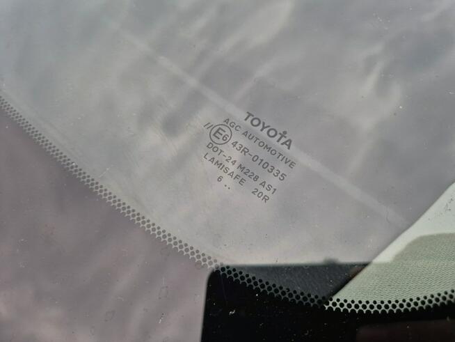 Auris 1.8 hybryda Sports 100km automat NAVI serwis BEZYWPADEK 2017