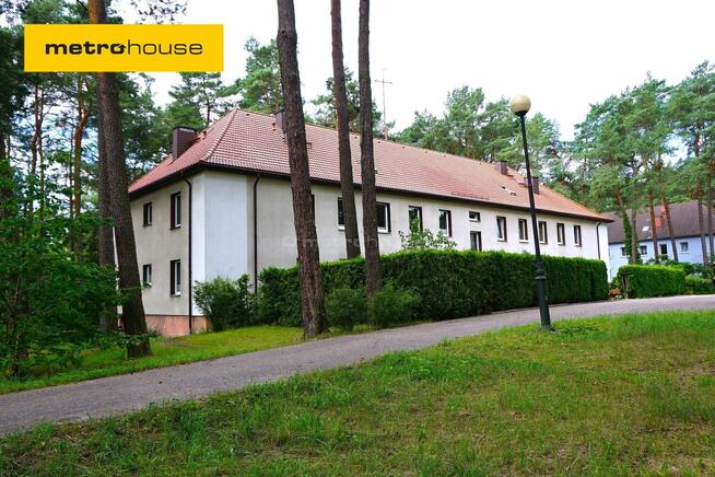 Mieszkanie Borne Sulinowo, ul. Słoneczna