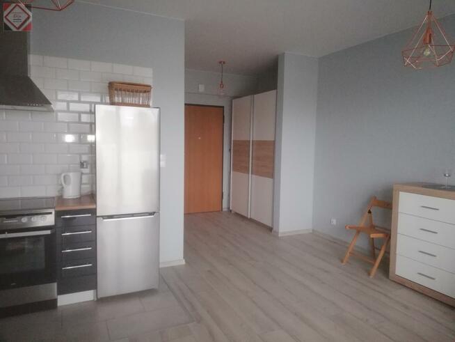 Mieszkanie Grodzisk Mazowiecki