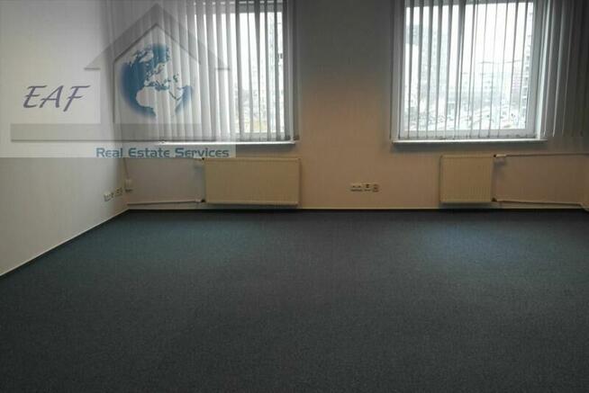 Lokal użytkowy Warszawa Mokotów, Służew, Cybernetyki