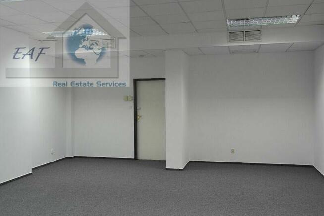 Lokal użytkowy Warszawa Mokotów, Służew, Cybernetyki