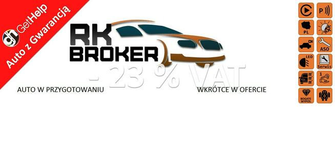 Škoda Fabia Salon PL Kierownica wielofunk. 29900 Export