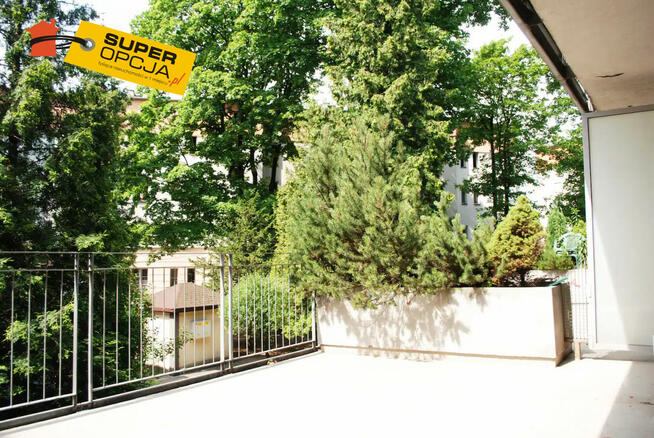 Mieszkanie Kraków gm. Kraków-Krowodrza Krowodrza, Wrocławska