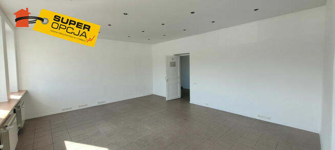 Lokal użytkowy Kraków gm. Kraków-Nowa Huta Czyżyny,