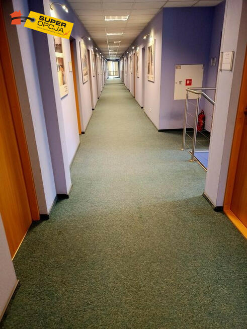 Lokal użytkowy Kraków gm. Kraków-Nowa Huta Nowa Huta,