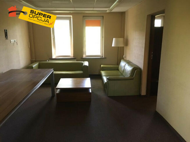 Lokal użytkowy Kraków gm. Kraków-Nowa Huta Nowa Huta,